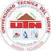 Universidad Técnica del Norte
