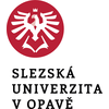 Slezská univerzita v Opave