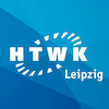 Hochschule für Technik, Wirtschaft und Kultur Leipzig