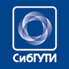 Siberian State University of Telecommunications and Informatics