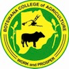 Botswana University of Agriculture and Natural Resources
