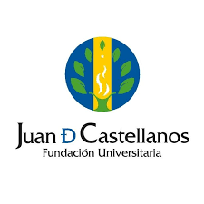 Fundacion Universitaria Juan de Castellanos