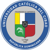 Universidad Católica del Cibao