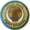 Université Benyoucef Benkhedda d’Alger 1