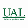 Universidad Autónoma de la Laguna