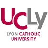 Université Catholique de Lyon