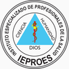The Instituto Especializado de Educación Superior de Profesionales de la Salud de El Salvador