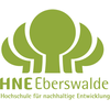 Hochschule für Nachhaltige Entwicklung Eberswalde