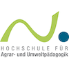 Hochschule für Agrar- und Umweltpädagogik Wien