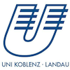 Universität Koblenz-Landau