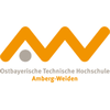 Ostbayerische Technische Hochschule Amberg-Weiden