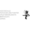 Hochschule für Musik und Theater Leipzig