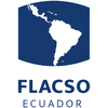 Facultad Latinoamericana de Ciencias Sociales, Ecuador