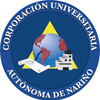 Corporacion Universitaria Autonoma de Nario