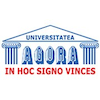 Universitatea Agora din Oradea