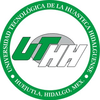 Universidad Tecnológica de La Huasteca Hidalguense