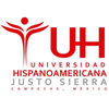 Universidad Hispanoamericana Justo Sierra