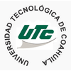 Universidad Tecnológica de Coahuila