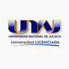 Universidad Nacional de Juliaca