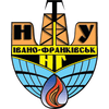 Ivano-Frankivsk National Technical University of Oil and Gas