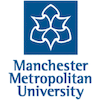 Manchester Metropolitan University