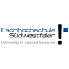 Fachhochschule Südwestfalen