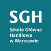 Szkola Glówna Handlowa w Warszawie