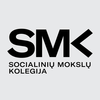 Socialiniu mokslu kolegija
