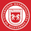 Universidad Metropolitana de Monterrey
