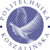 Politechnika Koszalinska