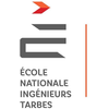 The École Nationale d’Ingénieurs de Tarbes