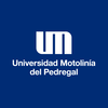 Universidad Motolinia del Pedregal A.C.