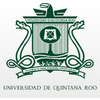 Universidad de Quintana Roo