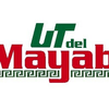 Universidad Tecnológica del Mayab