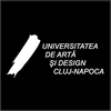 Universitatea de Arta si Design din Cluj-Napoca