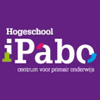 Hogeschool iPABO