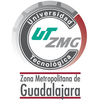 Universidad Tecnológica de la Zona Metropolitana de Guadalajara