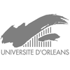 The Université d’Orléans