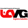 Universidad Campesina de Venezuela Argimiro Gabaldón