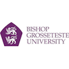 Bishop Grosseteste University