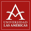 Universidad Peruana de las Américas