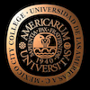 Universidad de las Americas A.C.