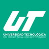 Universidad Tecnológica del Mar de Tamaulipas Bicentenario
