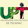 Universidad Polytechnic de Tecámac