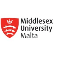 Middlesex University Malta