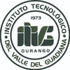 Instituto Tecnológico del Valle del Guadiana