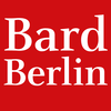 Bard College Berlin