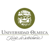 Universidad Olmeca A.C.
