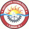 Instituto Tecnológico de Tláhuac III