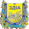 Zaporizhia State Engineering Academy